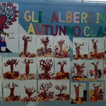 Festa dell'Albero 2020