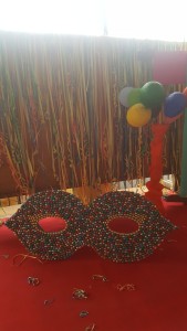 angolo carnevale 2 2017