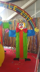 angolo carnevale 3 2017