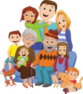 FAMIGLIA2