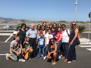 IMG-20170930-WA0008