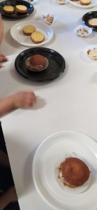3n