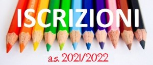 Immagine-iscrizioni-1